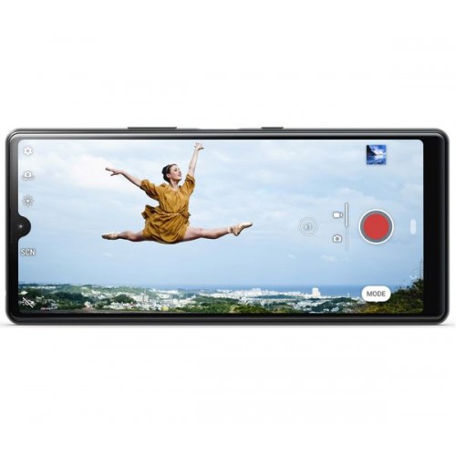 Sony Xperia L4 Dual Sim 64GB (Ekspozicinė prekė)